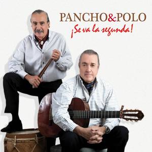 Pancho Figueroa资料,Pancho Figueroa最新歌曲,Pancho FigueroaMV视频,Pancho Figueroa音乐专辑,Pancho Figueroa好听的歌
