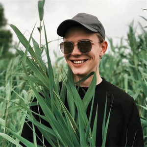 斯爷资料,斯爷最新歌曲,斯爷MV视频,斯爷音乐专辑,斯爷好听的歌