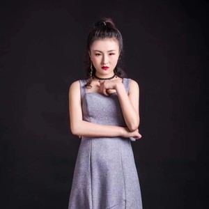 徐露资料,徐露最新歌曲,徐露MV视频,徐露音乐专辑,徐露好听的歌