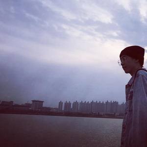 鹤资料,鹤最新歌曲,鹤MV视频,鹤音乐专辑,鹤好听的歌