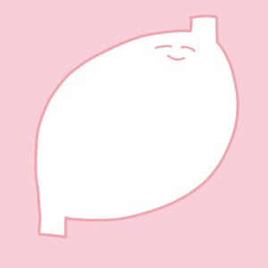 いよわ资料,いよわ最新歌曲,いよわMV视频,いよわ音乐专辑,いよわ好听的歌