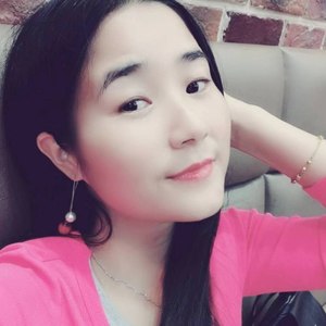 天在下雨我在想你