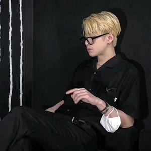 刘诺摇资料,刘诺摇最新歌曲,刘诺摇MV视频,刘诺摇音乐专辑,刘诺摇好听的歌