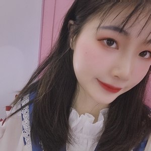 洛瑶呀资料,洛瑶呀最新歌曲,洛瑶呀MV视频,洛瑶呀音乐专辑,洛瑶呀好听的歌