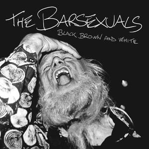 The Barsexuals