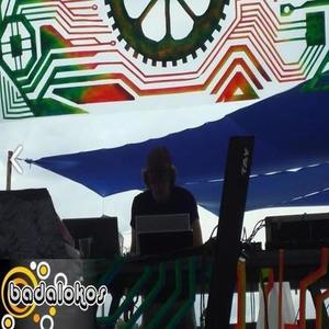 Switch资料,Switch最新歌曲,SwitchMV视频,Switch音乐专辑,Switch好听的歌