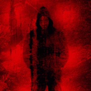 Inward资料,Inward最新歌曲,InwardMV视频,Inward音乐专辑,Inward好听的歌