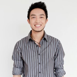 玖舞战歌资料,玖舞战歌最新歌曲,玖舞战歌MV视频,玖舞战歌音乐专辑,玖舞战歌好听的歌