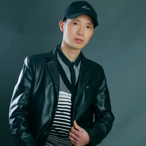 曾令坤资料,曾令坤最新歌曲,曾令坤MV视频,曾令坤音乐专辑,曾令坤好听的歌