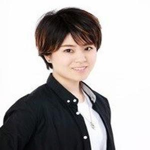 神谷早矢佳 (かみたに さやか)资料,神谷早矢佳 (かみたに さやか)最新歌曲,神谷早矢佳 (かみたに さやか)MV视频,神谷早矢佳 (かみたに さやか)音乐专辑,神谷早矢佳 (かみたに さやか)好听的歌