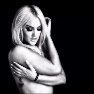 Lacey Schwimmer资料,Lacey Schwimmer最新歌曲,Lacey SchwimmerMV视频,Lacey Schwimmer音乐专辑,Lacey Schwimmer好听的歌