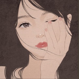 贰月资料,贰月最新歌曲,贰月MV视频,贰月音乐专辑,贰月好听的歌