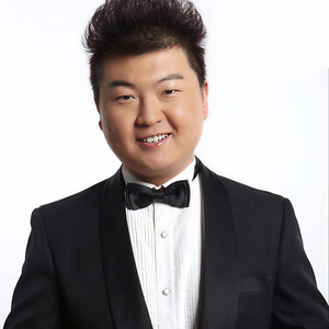 王建淼资料,王建淼最新歌曲,王建淼MV视频,王建淼音乐专辑,王建淼好听的歌