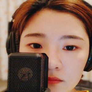 李耀飞资料,李耀飞最新歌曲,李耀飞MV视频,李耀飞音乐专辑,李耀飞好听的歌