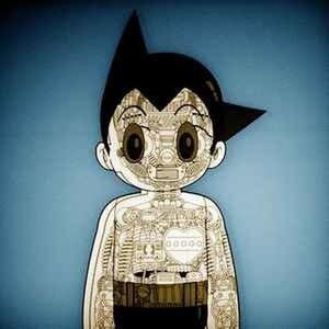 Chris Christodoulou资料,Chris Christodoulou最新歌曲,Chris ChristodoulouMV视频,Chris Christodoulou音乐专辑,Chris Christodoulou好听的歌