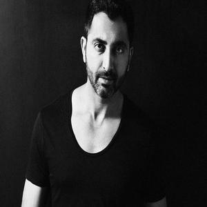 Aardy资料,Aardy最新歌曲,AardyMV视频,Aardy音乐专辑,Aardy好听的歌