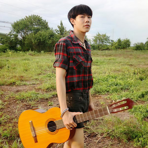 เต้ย อภิวัฒน์资料,เต้ย อภิวัฒน์最新歌曲,เต้ย อภิวัฒน์MV视频,เต้ย อภิวัฒน์音乐专辑,เต้ย อภิวัฒน์好听的歌