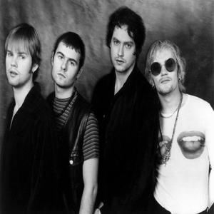 Starclub资料,Starclub最新歌曲,StarclubMV视频,Starclub音乐专辑,Starclub好听的歌