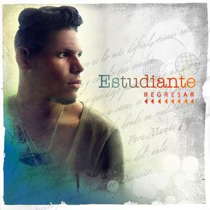 Estudiante资料,Estudiante最新歌曲,EstudianteMV视频,Estudiante音乐专辑,Estudiante好听的歌