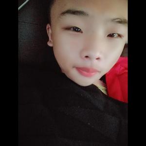 【花容】花容天下