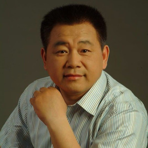 周瑞根资料,周瑞根最新歌曲,周瑞根MV视频,周瑞根音乐专辑,周瑞根好听的歌