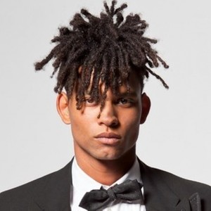 Bambounou资料,Bambounou最新歌曲,BambounouMV视频,Bambounou音乐专辑,Bambounou好听的歌