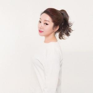 Mini资料,Mini最新歌曲,MiniMV视频,Mini音乐专辑,Mini好听的歌