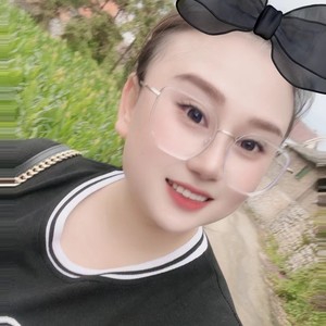慧慧子呀资料,慧慧子呀最新歌曲,慧慧子呀MV视频,慧慧子呀音乐专辑,慧慧子呀好听的歌