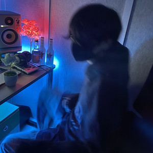 XIO资料,XIO最新歌曲,XIOMV视频,XIO音乐专辑,XIO好听的歌