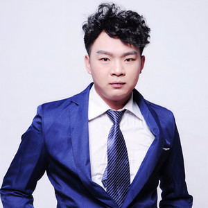 黄闪高资料,黄闪高最新歌曲,黄闪高MV视频,黄闪高音乐专辑,黄闪高好听的歌