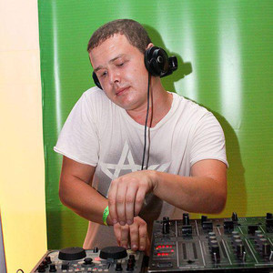 Oleg Izergin资料,Oleg Izergin最新歌曲,Oleg IzerginMV视频,Oleg Izergin音乐专辑,Oleg Izergin好听的歌