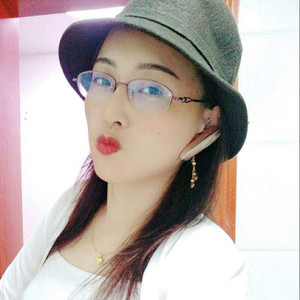 你是我想爱又不能爱的人