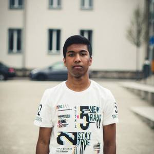 Ampir3资料,Ampir3最新歌曲,Ampir3MV视频,Ampir3音乐专辑,Ampir3好听的歌