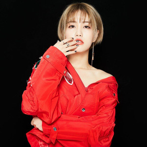 柒爷资料,柒爷最新歌曲,柒爷MV视频,柒爷音乐专辑,柒爷好听的歌