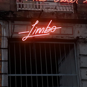 Limbo资料,Limbo最新歌曲,LimboMV视频,Limbo音乐专辑,Limbo好听的歌