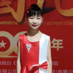 王姝涵资料,王姝涵最新歌曲,王姝涵MV视频,王姝涵音乐专辑,王姝涵好听的歌