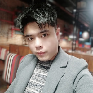 我们是好兄弟 (伴奏)