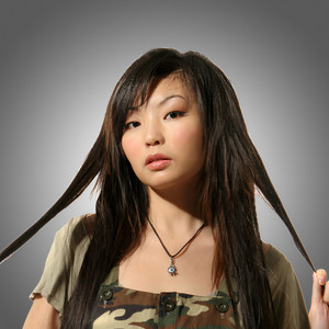 刘芮伊资料,刘芮伊最新歌曲,刘芮伊MV视频,刘芮伊音乐专辑,刘芮伊好听的歌