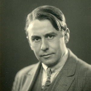 Thomas Jensen