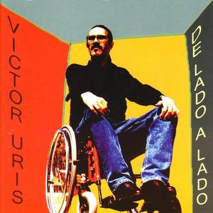 Victor Uris资料,Victor Uris最新歌曲,Victor UrisMV视频,Victor Uris音乐专辑,Victor Uris好听的歌