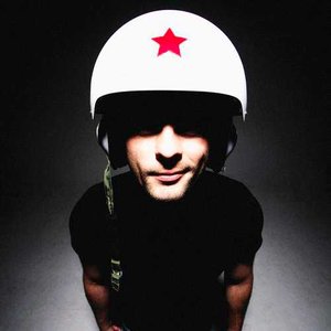 Tom Staar资料,Tom Staar最新歌曲,Tom StaarMV视频,Tom Staar音乐专辑,Tom Staar好听的歌