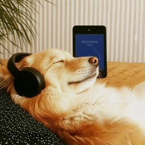 音乐帕特 MusicPart资料,音乐帕特 MusicPart最新歌曲,音乐帕特 MusicPartMV视频,音乐帕特 MusicPart音乐专辑,音乐帕特 MusicPart好听的歌