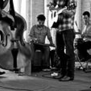 Theodore资料,Theodore最新歌曲,TheodoreMV视频,Theodore音乐专辑,Theodore好听的歌