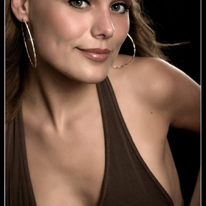 Aletta资料,Aletta最新歌曲,AlettaMV视频,Aletta音乐专辑,Aletta好听的歌