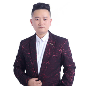 谭景泓资料,谭景泓最新歌曲,谭景泓MV视频,谭景泓音乐专辑,谭景泓好听的歌