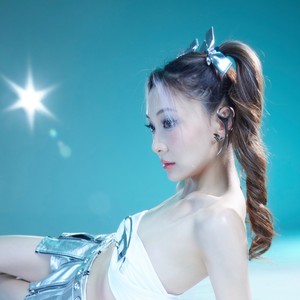 萧伊谷资料,萧伊谷最新歌曲,萧伊谷MV视频,萧伊谷音乐专辑,萧伊谷好听的歌