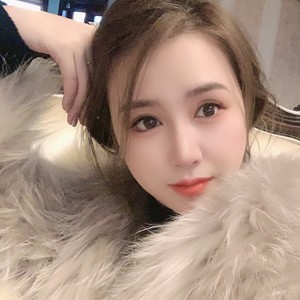 黎蜜资料,黎蜜最新歌曲,黎蜜MV视频,黎蜜音乐专辑,黎蜜好听的歌