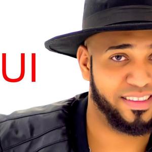 Luigui Lopez资料,Luigui Lopez最新歌曲,Luigui LopezMV视频,Luigui Lopez音乐专辑,Luigui Lopez好听的歌