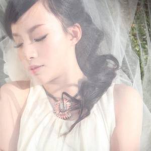 鄞雅茹资料,鄞雅茹最新歌曲,鄞雅茹MV视频,鄞雅茹音乐专辑,鄞雅茹好听的歌