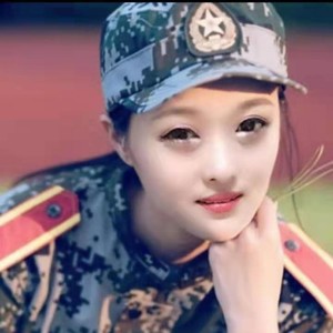 宁宁资料,宁宁最新歌曲,宁宁MV视频,宁宁音乐专辑,宁宁好听的歌